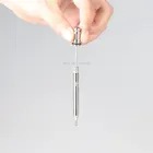 500 иглы для иглоукалывания, 0,18*13 игл