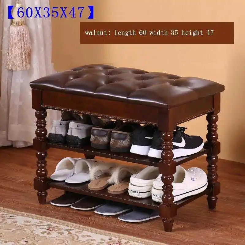 

Мебель, мебель, мебель для дома, мебель для обуви, шкафчик для обуви