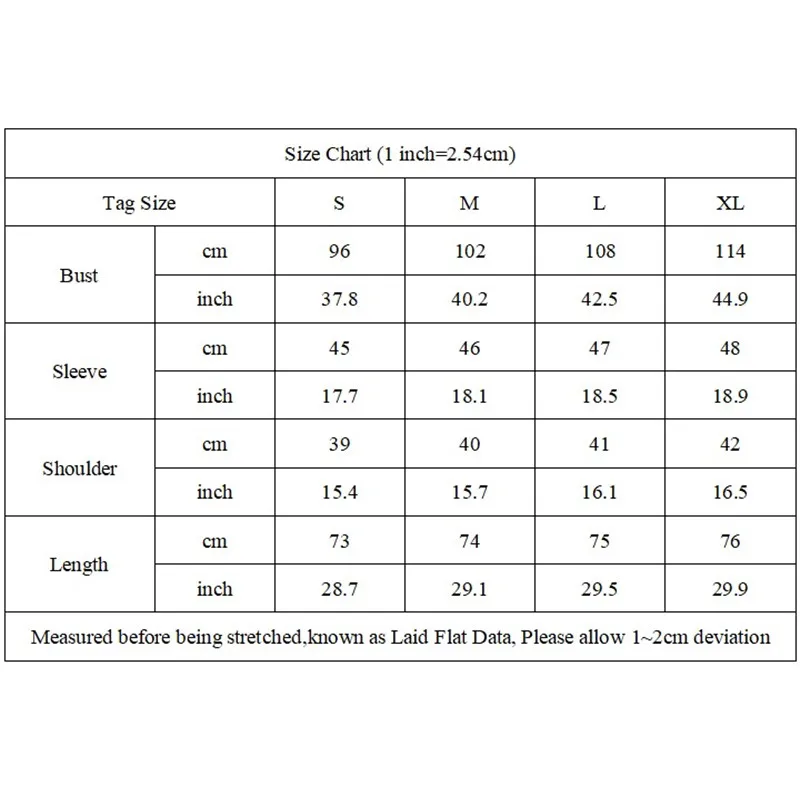 Женский полосатый каждодневный свободный 3/4 рукав женский костюм Открытый