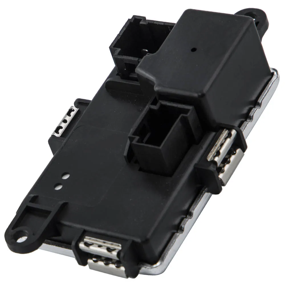 

Heater Blower Motor Resistor For Mercedes-Benz E C-Class W204 W212 A2128702110