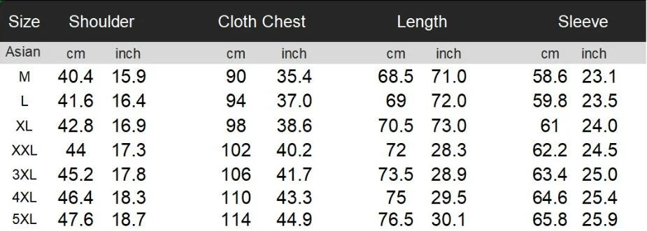 

Spring Men's Striped Blazer Fashion Business Slim Men's Wedding Jacket, Large Size Banquet Wedding Party Club Dress Men's Wear