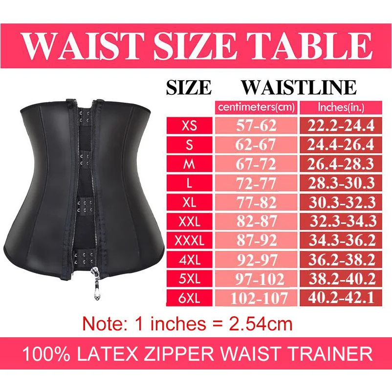 Ремень для наращивания тела Для женщин связывателями латекса и формочек