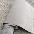 30 см x 200 см, бархатная ткань, замшевая ткань, автомобильная пленка, виниловая пленка, самоклеящаяся Автомобильная наклейка s, интерьер автомобиля, стикер