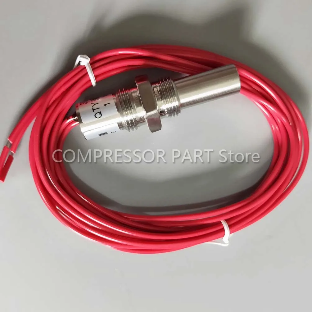 

37952421 Temperature sensor for Ingersoll Rand Compressor