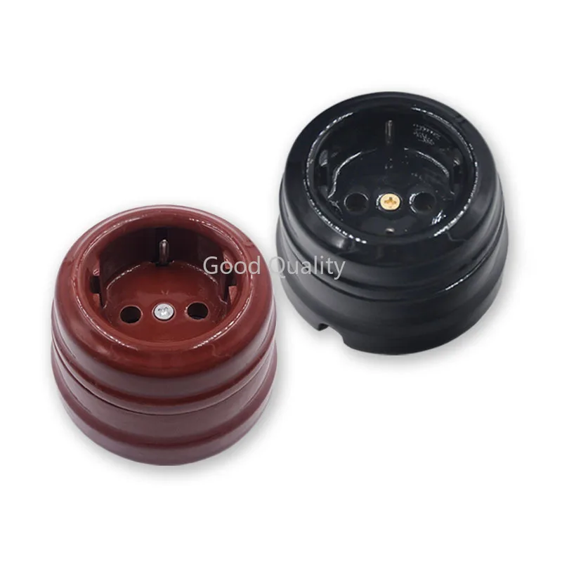 Товары для дома в европейском стиле Керамика фоновая фотография ретро на выходе