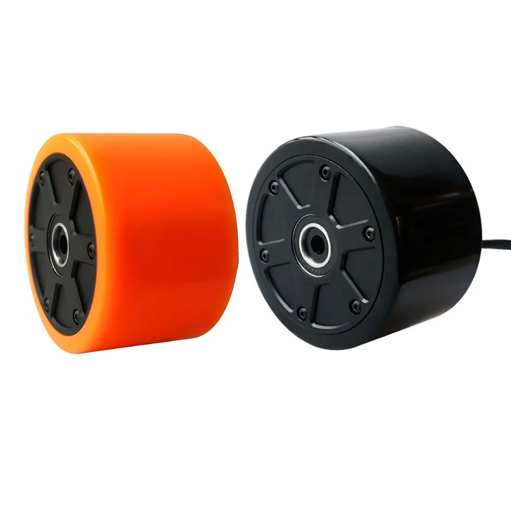 Maytech (90 мм) с мотор для центрального движения зал Сенсор 9055 100KV - Цена: 7 514,24 руб.