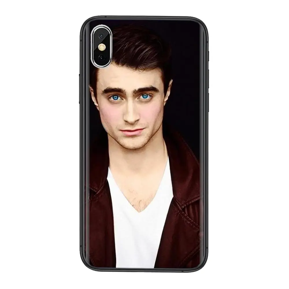 Чехлы для Apple iPhone 5 5C Аксессуары смартфонов чехол моделей SE2020 6 6S 7 8 11 12 Mini Plus Pro X XS Max