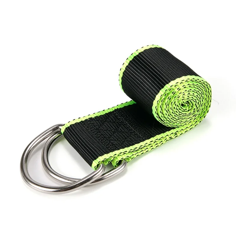 Детский качели-гамак для улицы качели 150 см с зашифрованными из полиэстера