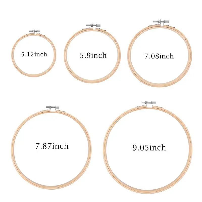 Аксессуары для вышивки крестом аксессуары рукоделия 50/100 шт. | Дом и сад