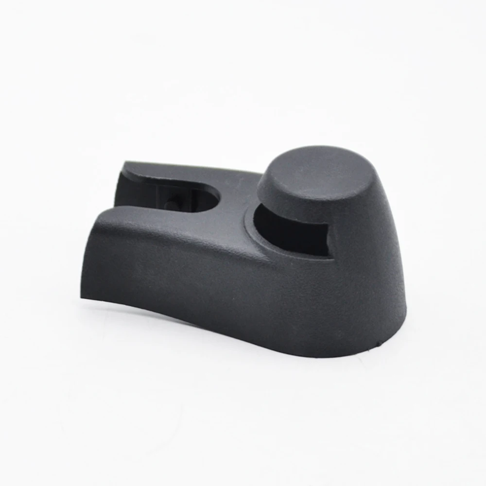 Крышка стеклоочистителя заднего для Seat Leon Ibiza Altea Toledo 2006 2007 2008 2009 | Автомобили и