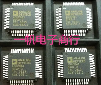 

ADUC841 ADUC841BSZ62-5
