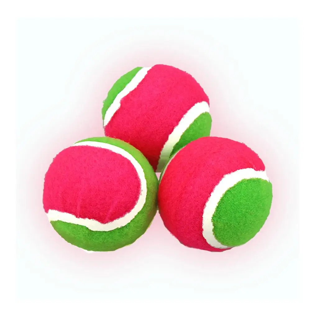 Набор игрушек бросить и поймать мяч липкий на присоске набор пляжных мячей для