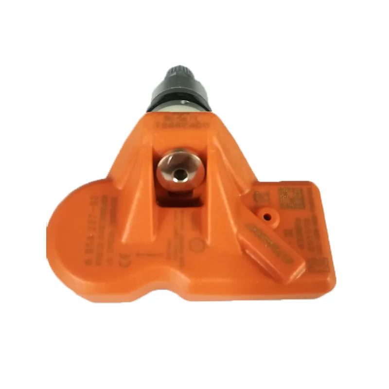 Комплект датчиков давления в шинах 740Li 750i 135i OEM 6 856 227-04 TPMS 36106856227 6856227-04 4 шт. |