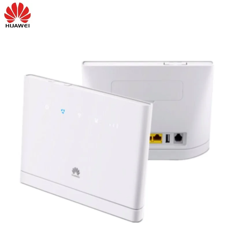 Huawei 4G   B315 B315s-608 B315s-607   3G 4G CPE    Wi-Fi