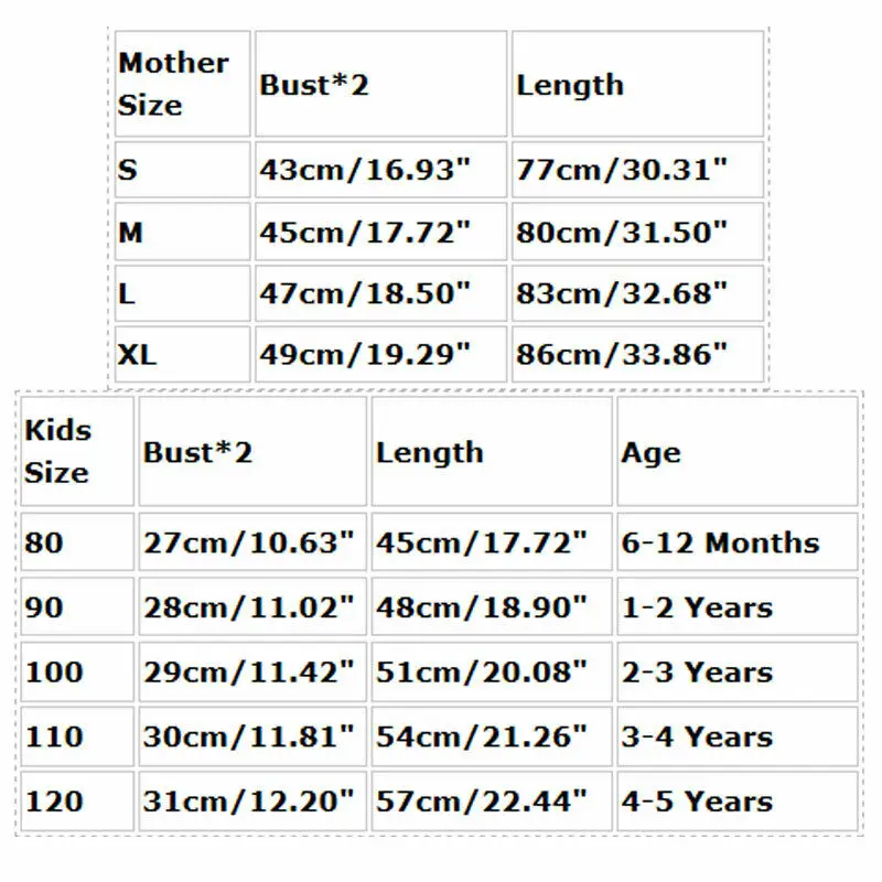 Платье для дочки кружевное с цветочным принтом | Женская одежда