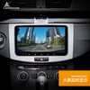 Изображение товара 2