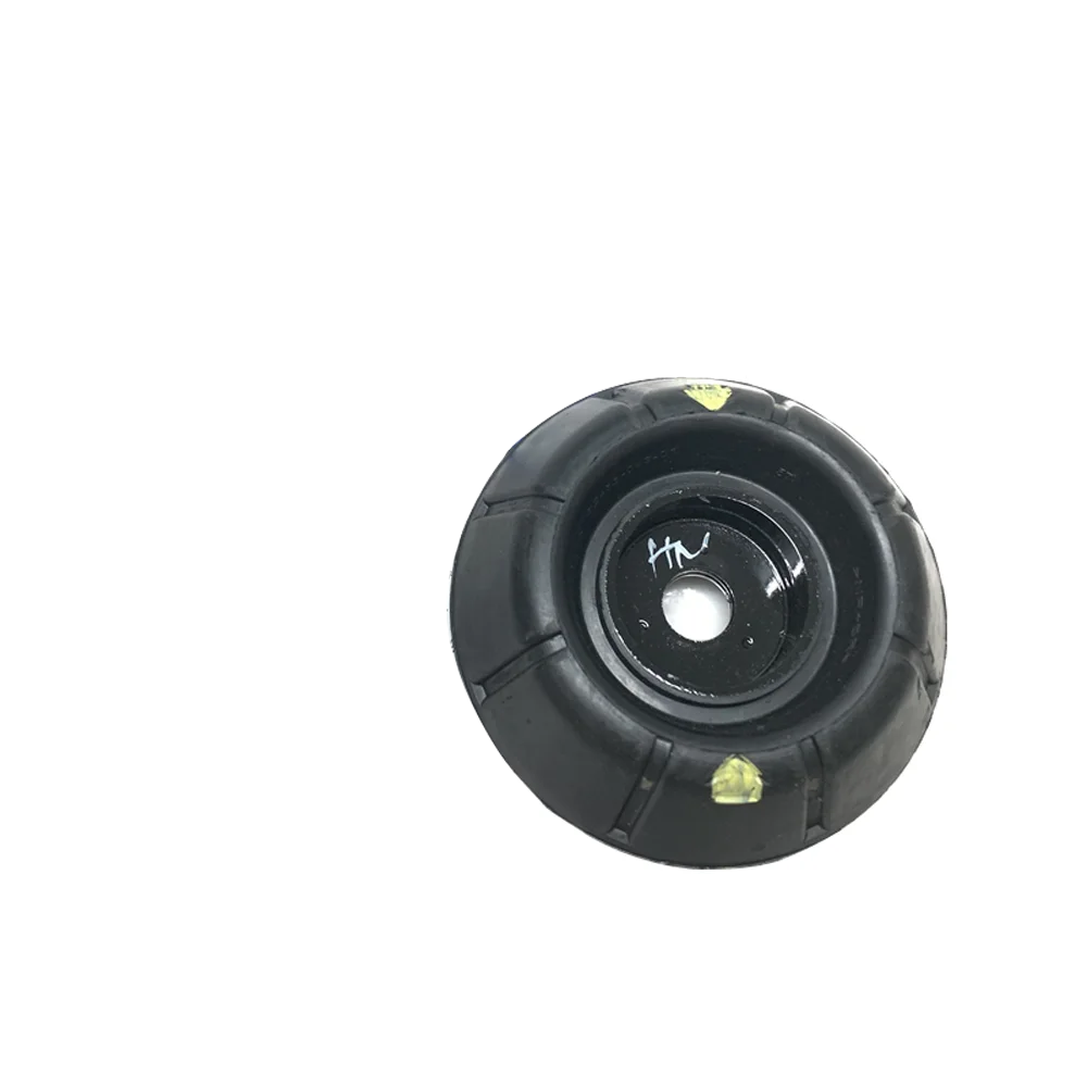 90871694 автомобильный амортизатор верхняя резина для Chevrolet Crvalier для Buick Excelle XT