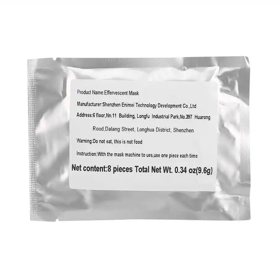 Коллагеновая капсула для отбеливания кожи 32 шт. | Красота и здоровье