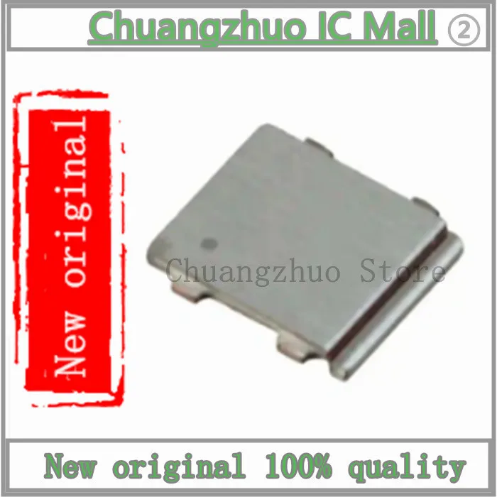 

1 шт./лот CSD87381P 87381P PTAB-5 IC Chip новый оригинальный