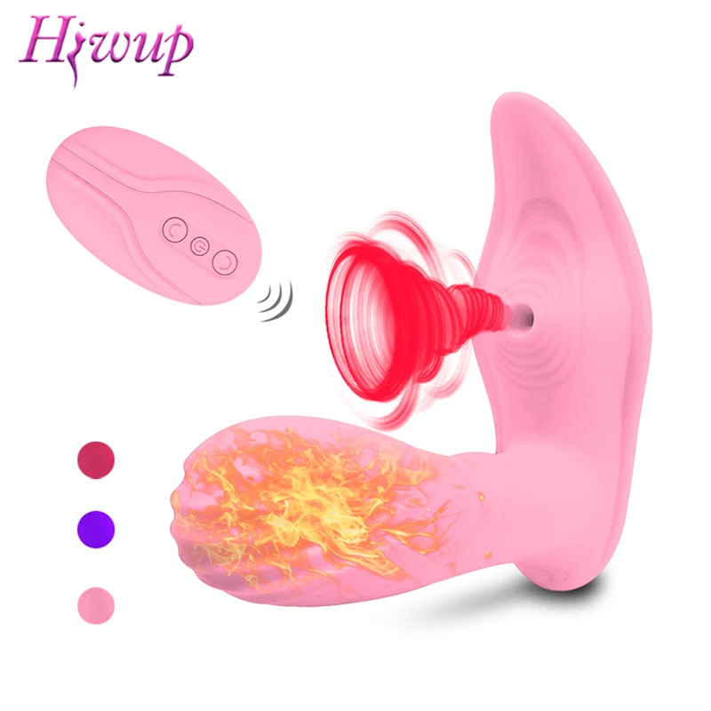 Нагревательный переносной вибратор интимные игрушки для женщин взрослых пар
