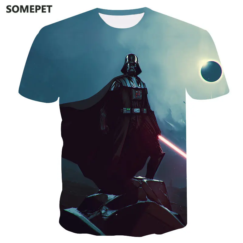 

Summer Street Fashion Brand Quick-Drying T-Shirt New Skull Cool Men'S T-Shirt High Quality Short Sleeve Casual T-Shirt