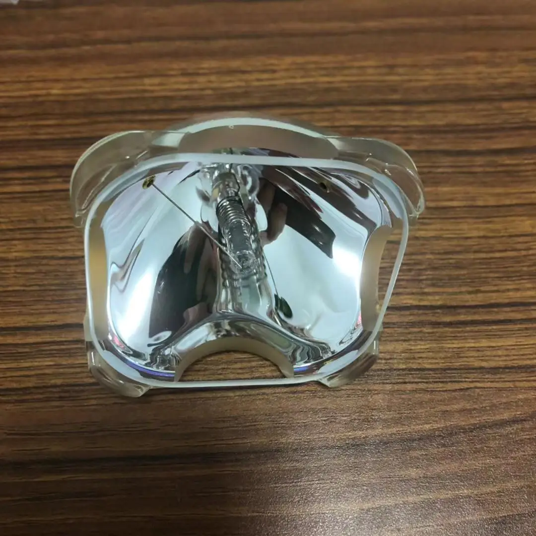 

Детали для лампы Philips UHP 200W 1,0 P22