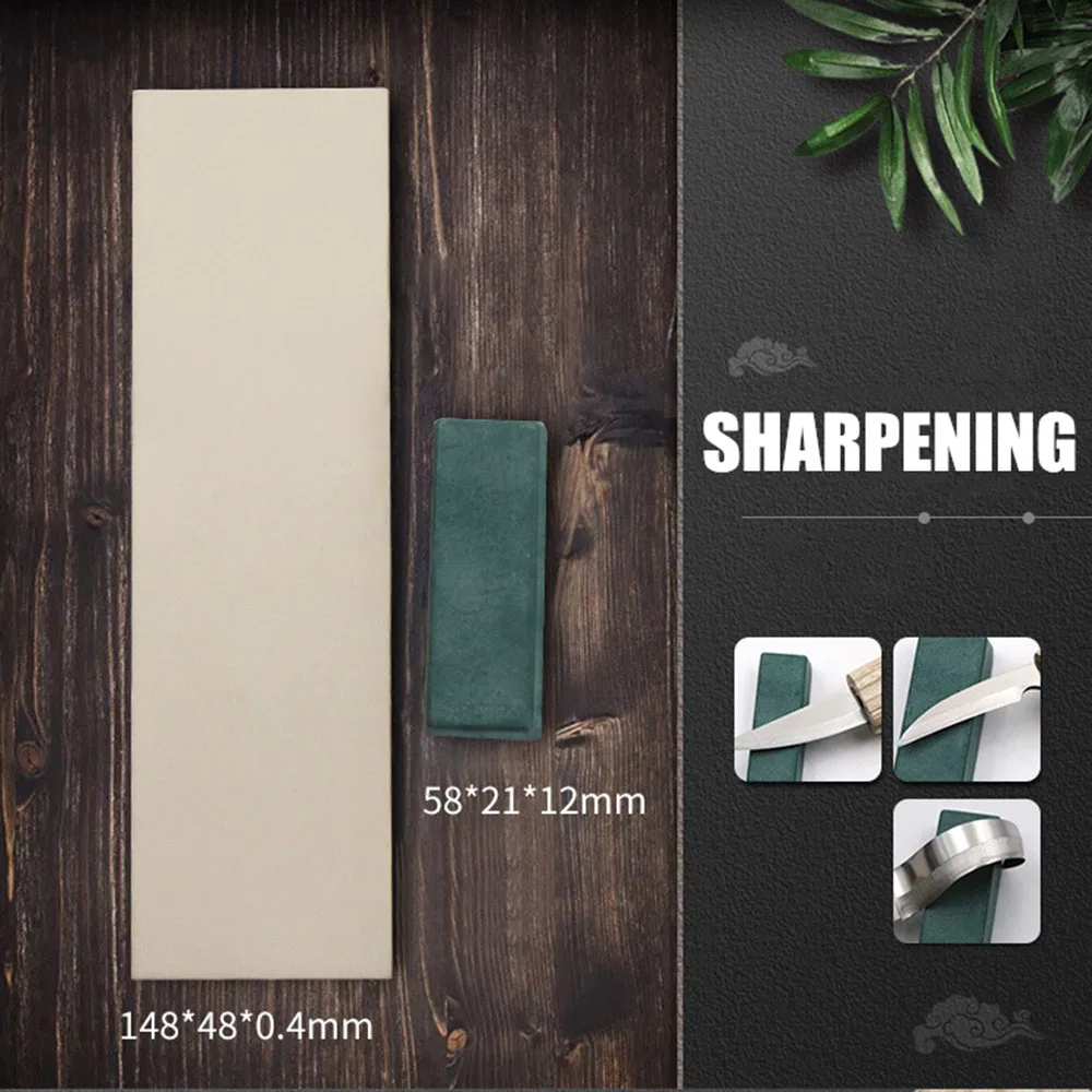 6 комплектов деревообрабатывающих гравировальных инструментов с маслом воском