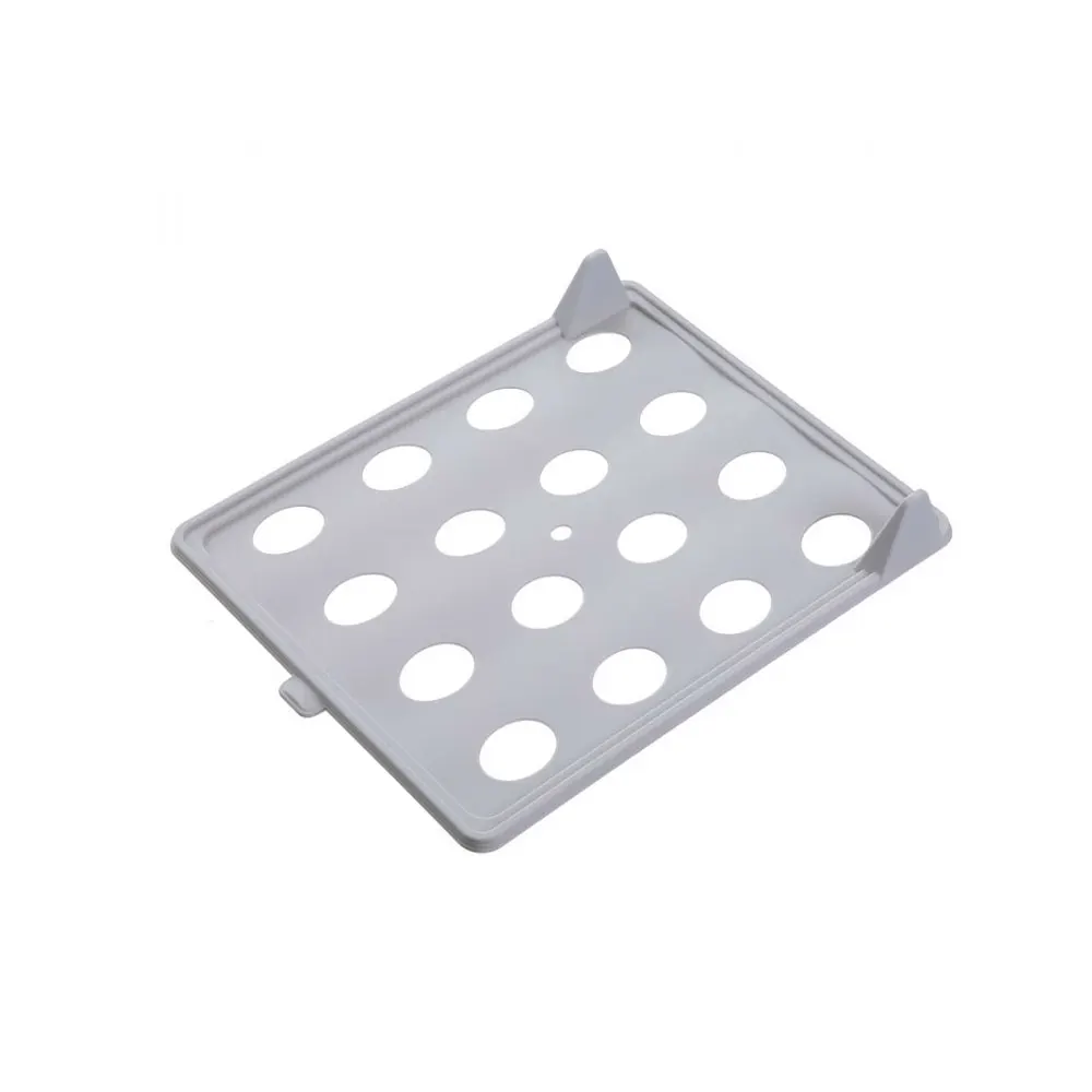 Креативная футболка органайзер для одежды шкаф хранения путешествий система