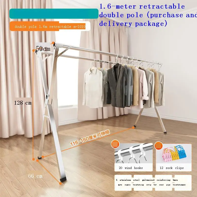 

Подставка для шляпы, украшение для одежды, универсальное украшение для пирога