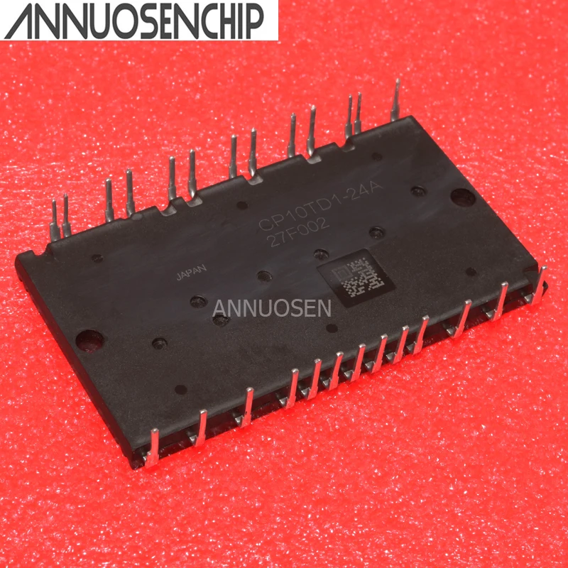 Лампочка для телефона лучшего качества | Обустройство дома