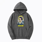 Мужские куртки с принтом из фильма Saint miia Pulp, теплый повседневный спортивный костюм в стиле хип-хоп на осень и зиму, 2019