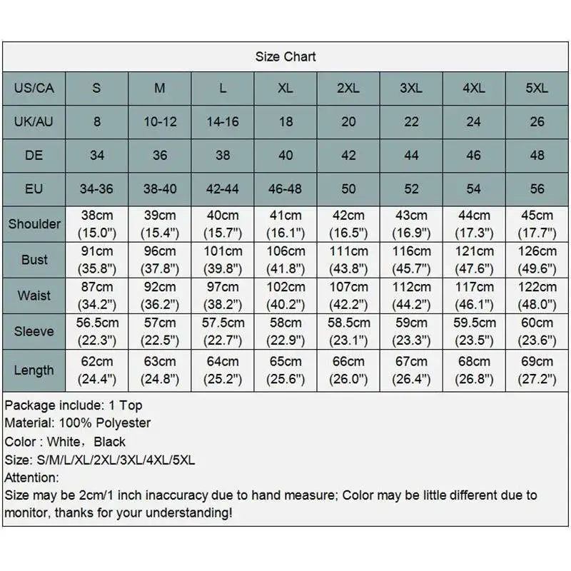 

Celmia Fashion Women Polka Dot Blouse Autumn Long Sleeve Tops Bow Tie Casual Elegant OL Shirts Plus Size Ruffled Blusas Feminina