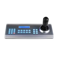 max 64 pcs control conference camera usb midi keyboard controller for conferencing system