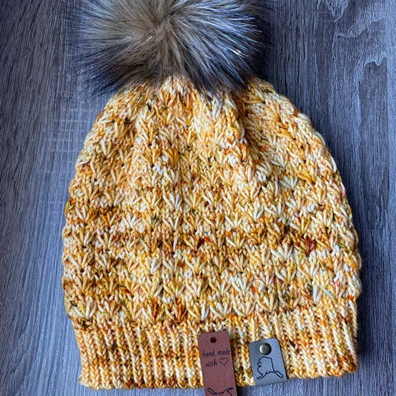 Для выведения токсинов 40 шт регбийные кожанные изделие ручной работы теги для