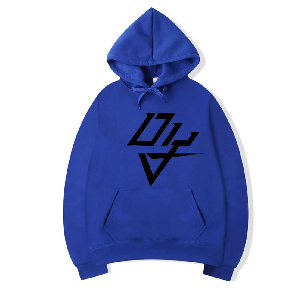 Женская толстовка с капюшоном Daddy Yankee забавная надписью Tumblr джемпер графическим