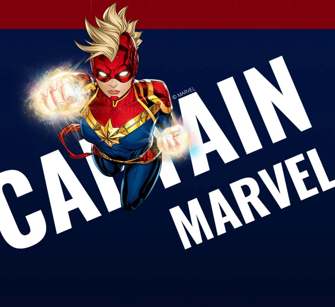 Горячая PETKIT собачья Питьевая чашка версия Marvel для прогулок портативная водная напольная чашка чайник товары для домашних животных бутылка для воды для собак