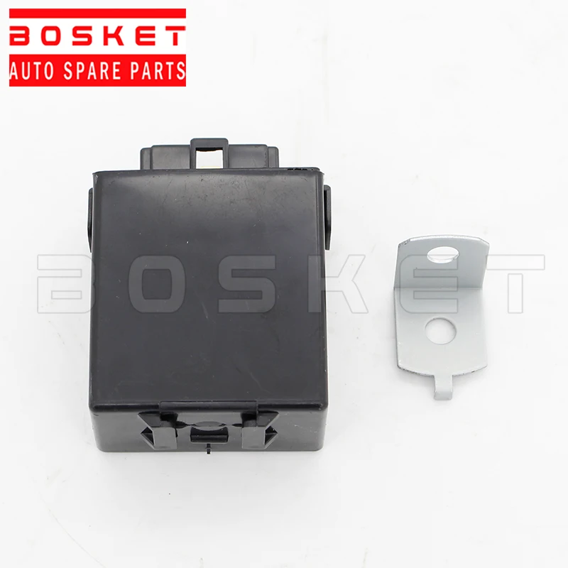 Детали кузова для Isuzu NPR66 NQR NKR 4HF1 8-97360084-0 8-97086508-1 | Автомобили и мотоциклы