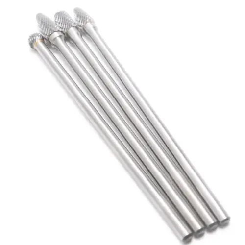 4 шт. 150 мм дальней досягаемости двойной CutHigh эффективность Мощность инструменты