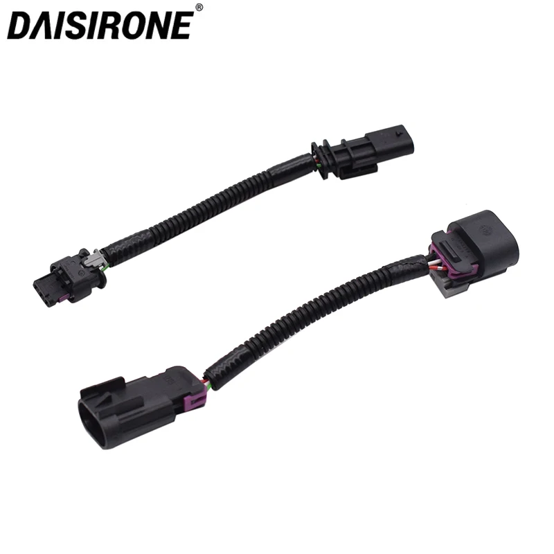 

Start and Stop Switch Automatic Default Start Stop Switch Battery Protection for Chevrolet Malibu XL 2016-2021