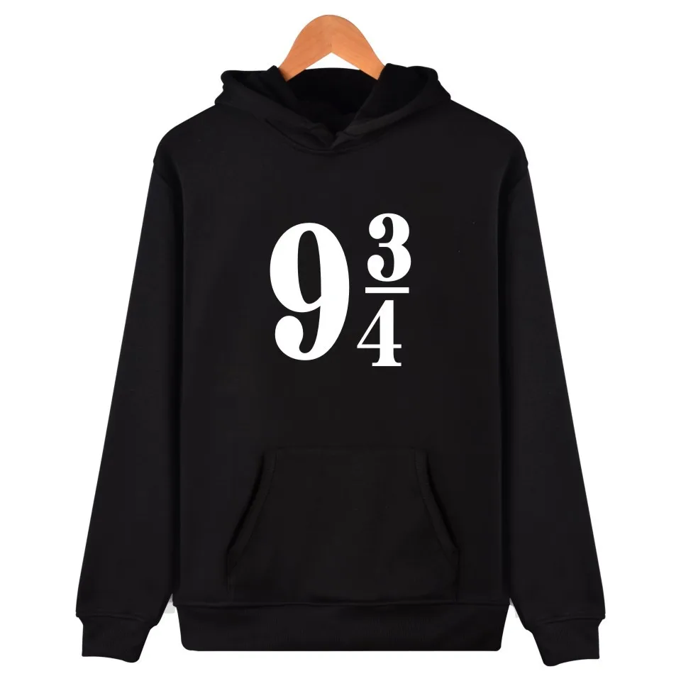 худи number nine