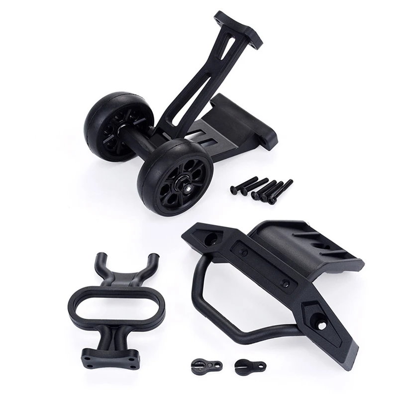 2 комплекта для 18 zd racing 9116 08427 запчасти