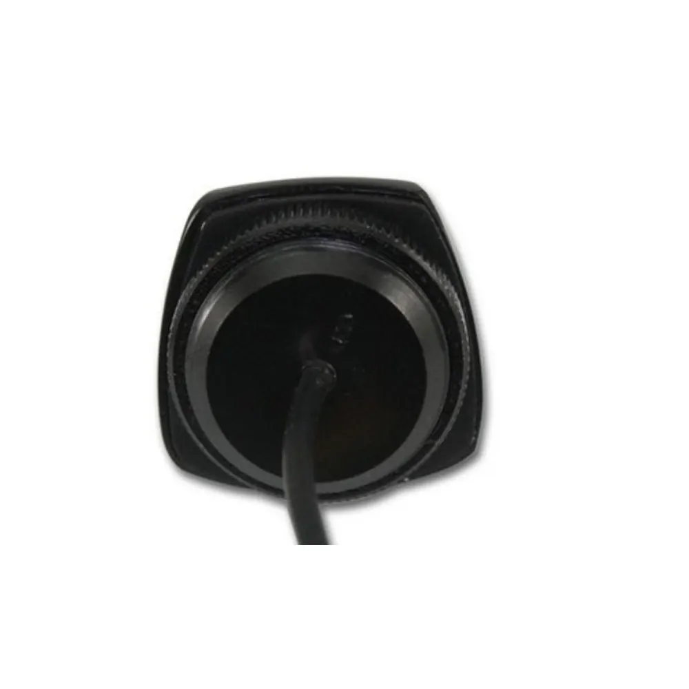 

Car Rear View Camera Parking Reverse Backup For BMW 1/2/3/4/5/6/7 Series X3 X5 X6 E53 E70 E71 E72 E83 With CCD Night Vision