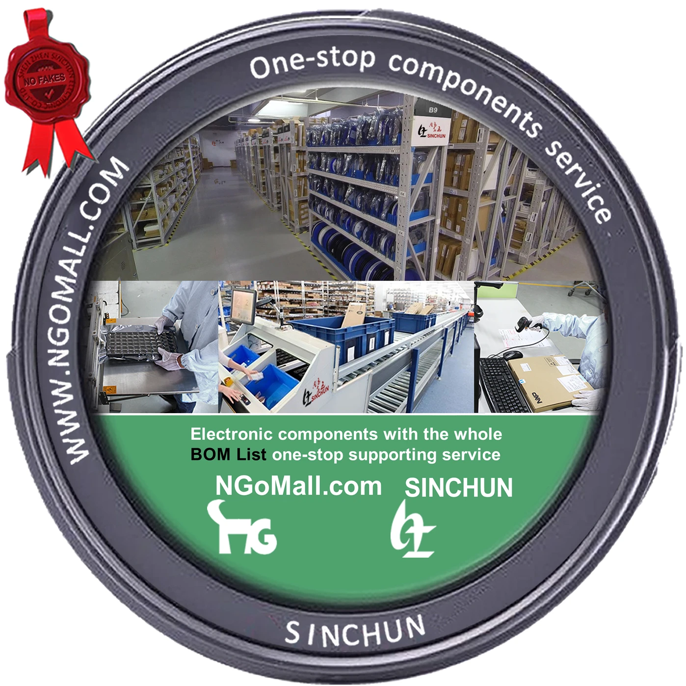 

(Functional Modules_Communication Modules)RAYMAX xFAST-2000