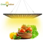 Полный спектум светодиодный светильник для выращивания 1000 Вт фитолампа фитоамп для растений светодиодная палатка для выращивания в помещении цветущие помидоры овощи