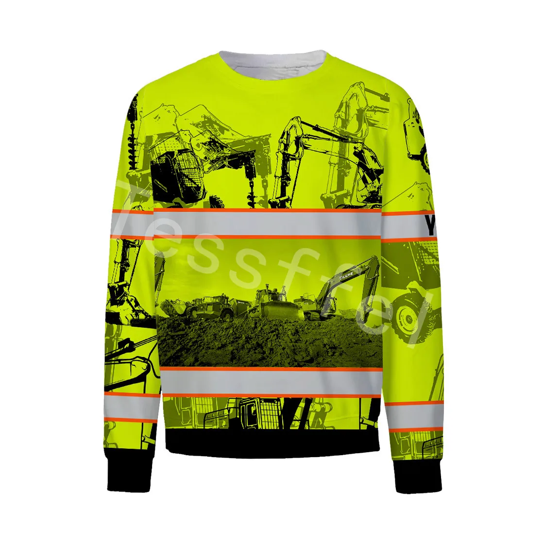 Толстовки с 3D-принтом черепа для мужчин и женщин на молнии | Женская одежда