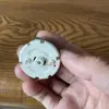 Изображение товара 3