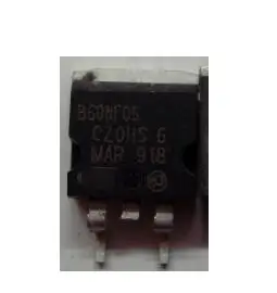 IC 100% Новинка Бесплатная доставка LD33C MP3389EY OPA548F LX12943 B60NF06 PC923 | Электроника