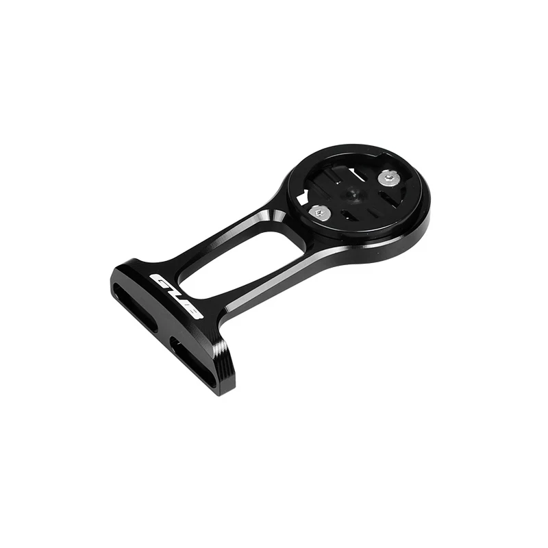 Велосипедное компьютерное крепление GUB 690 из алюминиевого сплава для Garmin Cateye Bryton
