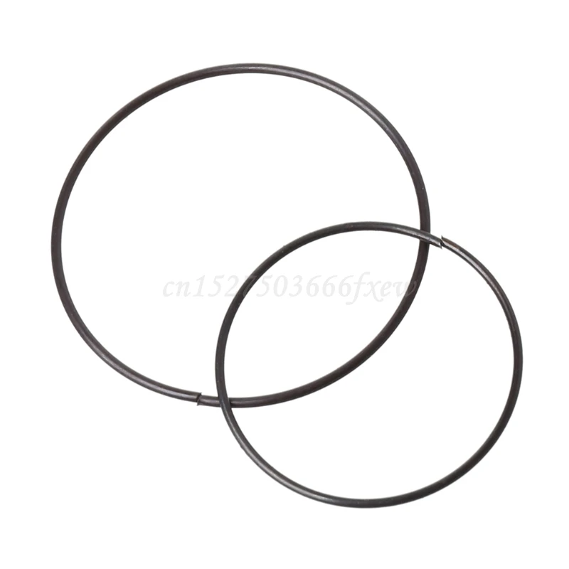 Пружинное кольцо для ступицы велосипеда 20 мм/26 мм компоненты горного опорные