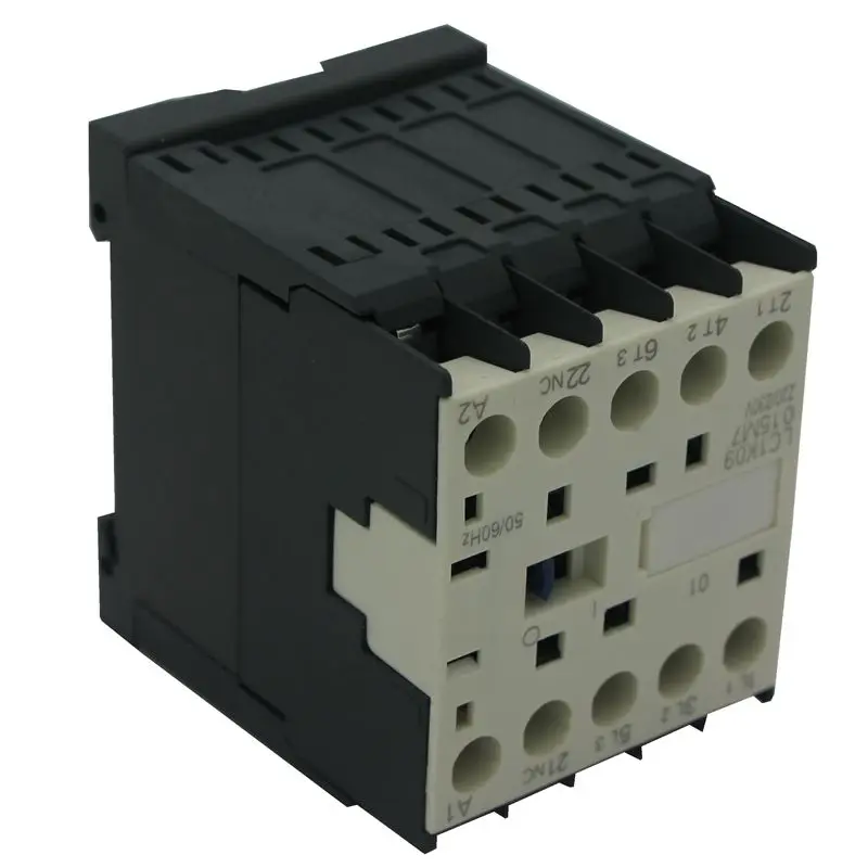 LP1K1610 1601 Welding contactor Circuit board Pin type DC220V 110V 48V 36V 24V 12V | Обустройство дома
